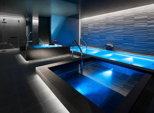 照片來源：網上圖片 