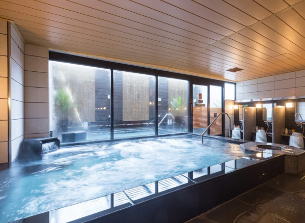 照片來源：網上圖片 