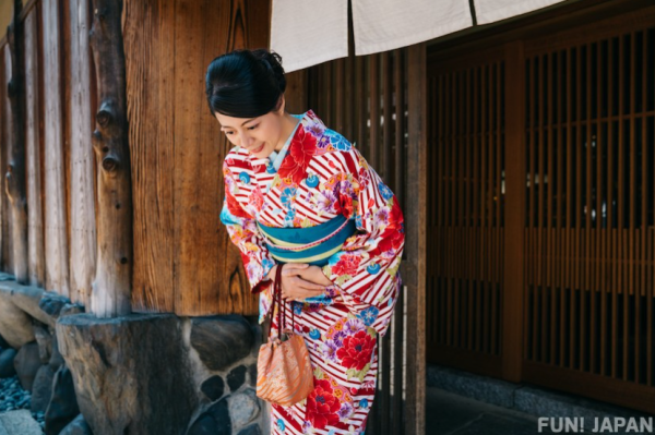 照片來源：FUN！JAPAN