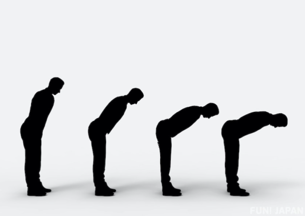 照片來源：FUN！JAPAN