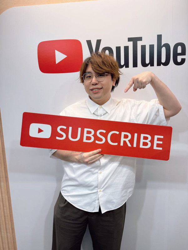 羅毓儀舊愛家中失火燒清光無家可歸 火劫慘況全公開「所有嘢都燒晒」