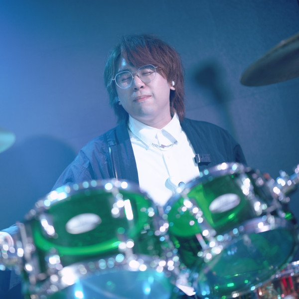 羅毓儀舊愛家中失火燒清光無家可歸 火劫慘況全公開「所有嘢都燒晒」