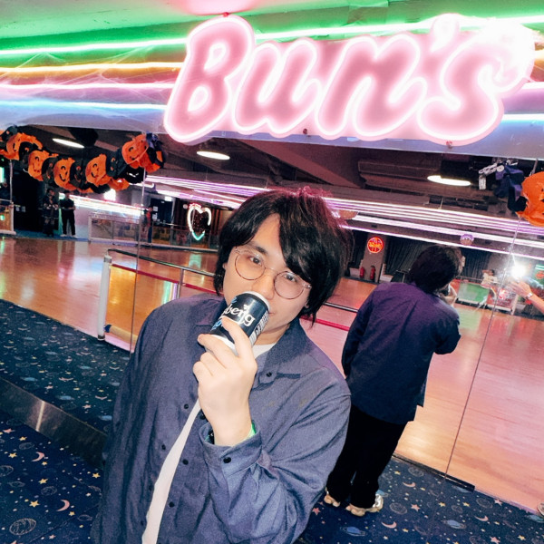 羅毓儀舊愛家中失火燒清光無家可歸 火劫慘況全公開「所有嘢都燒晒」