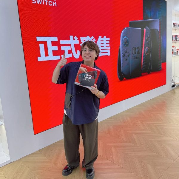 羅毓儀舊愛家中失火燒清光無家可歸 火劫慘況全公開「所有嘢都燒晒」