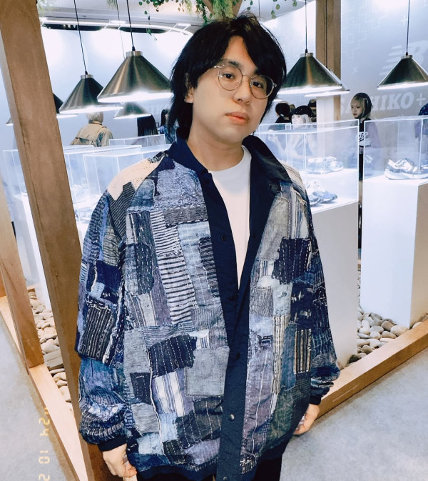 羅毓儀舊愛家中失火燒清光無家可歸 火劫慘況全公開「所有嘢都燒晒」