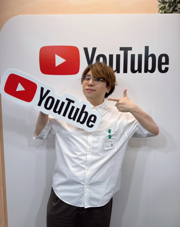 羅毓儀舊愛家中失火燒清光無家可歸 火劫慘況全公開「所有嘢都燒晒」