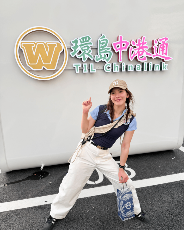 【深圳滑雪場】6大深圳滑雪場推介 親子必去全球最大室內滑雪場/娛雪區