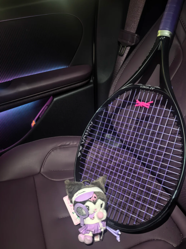 照片來源:小紅書 照片來源:小紅書