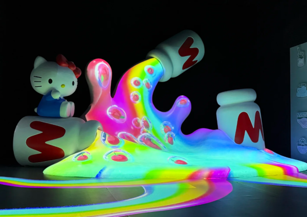 照片來源:小紅書 照片來源:小紅書