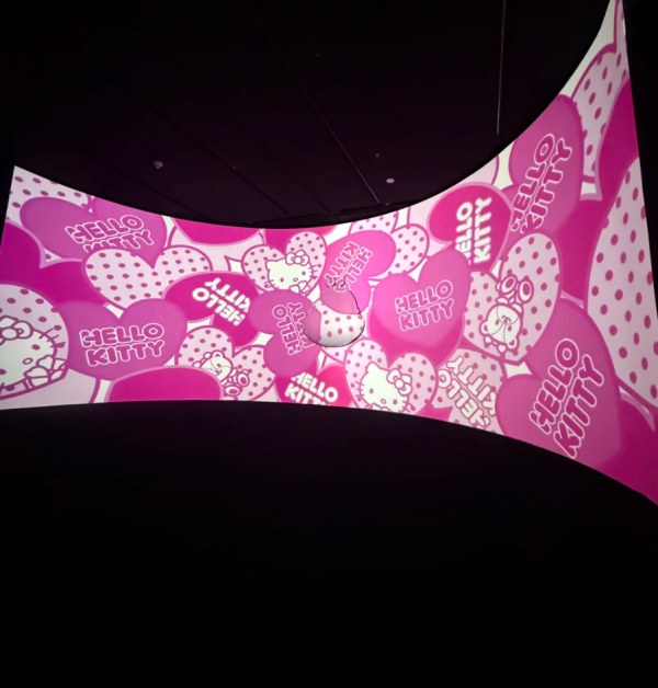 照片來源:小紅書 照片來源:小紅書