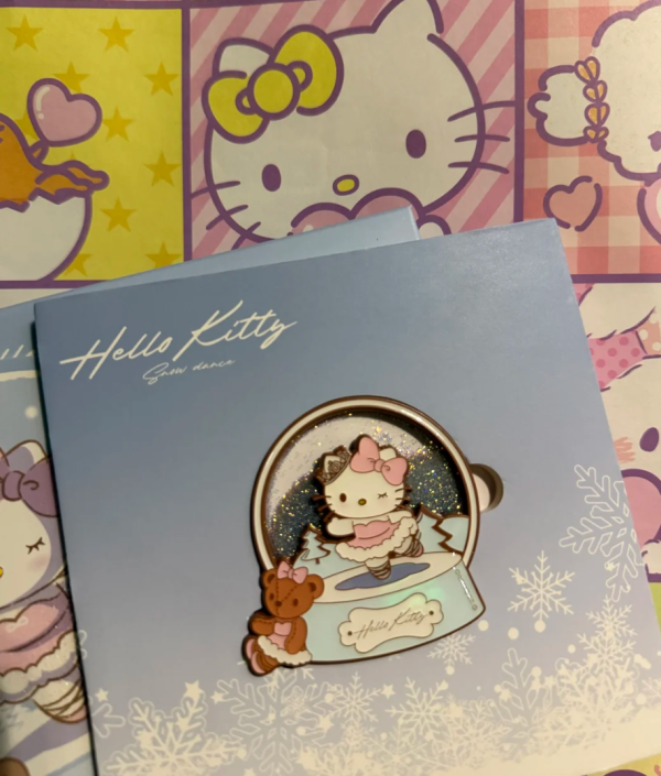 照片來源:小紅書 照片來源:小紅書