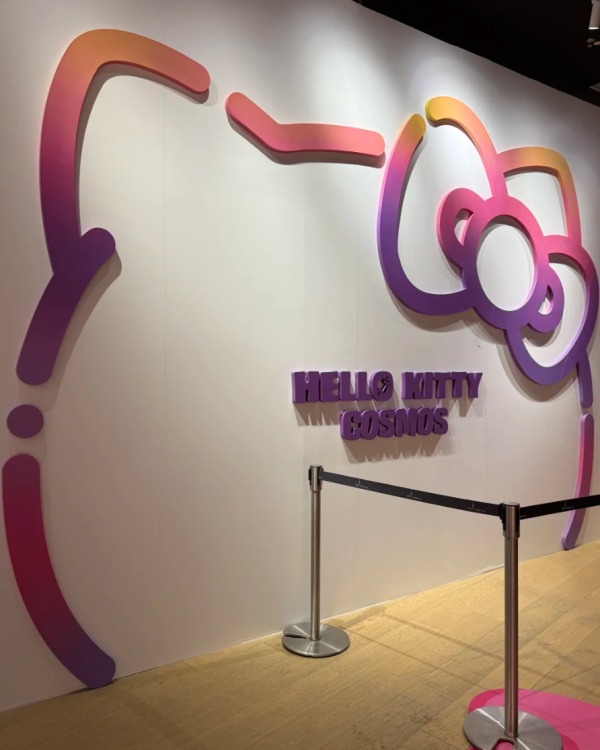 照片來源:小紅書 照片來源:小紅書