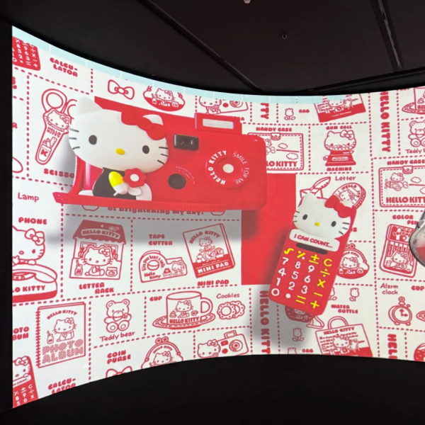 照片來源:小紅書 照片來源:小紅書