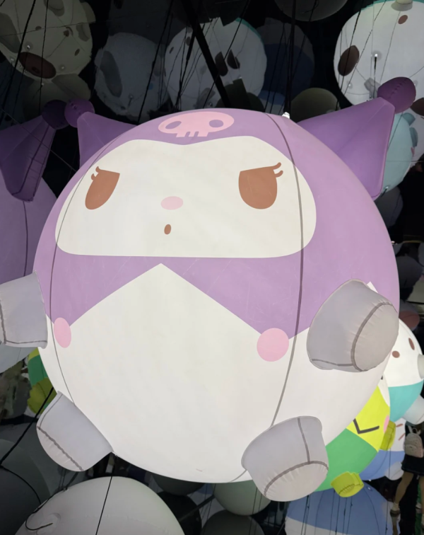 照片來源:小紅書 照片來源:小紅書