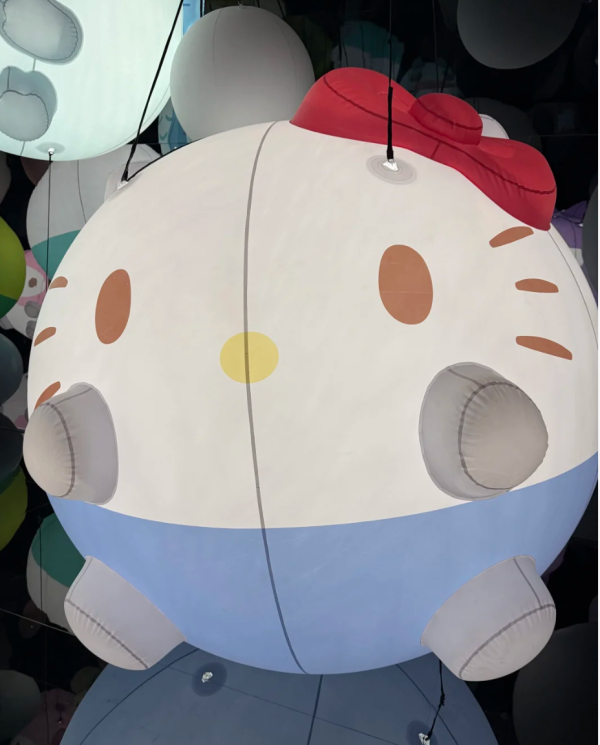 照片來源:小紅書 照片來源:小紅書