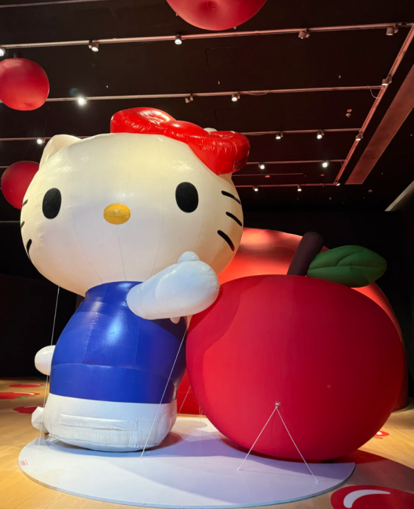 照片來源:小紅書 照片來源:小紅書