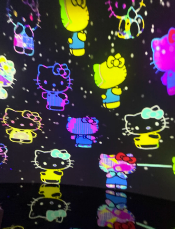 照片來源:小紅書 照片來源:小紅書