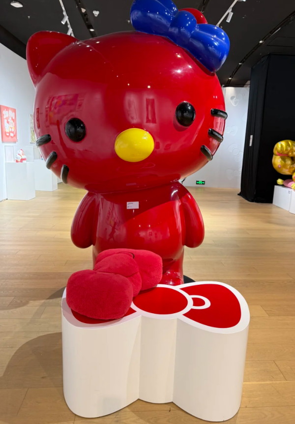 照片來源:小紅書 照片來源:小紅書