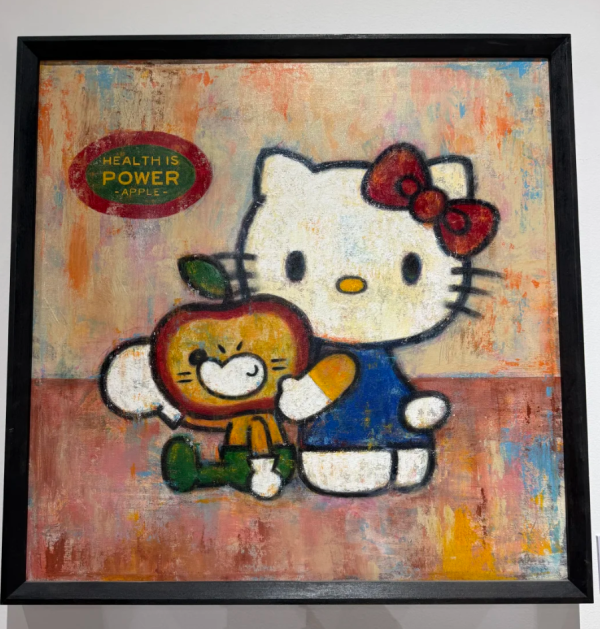 照片來源:小紅書 照片來源:小紅書