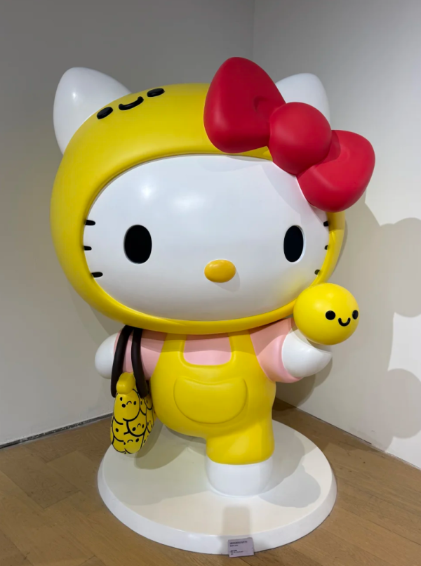 照片來源:小紅書 照片來源:小紅書