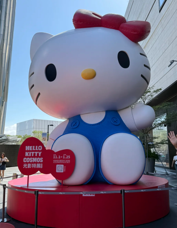 照片來源:小紅書 照片來源:小紅書