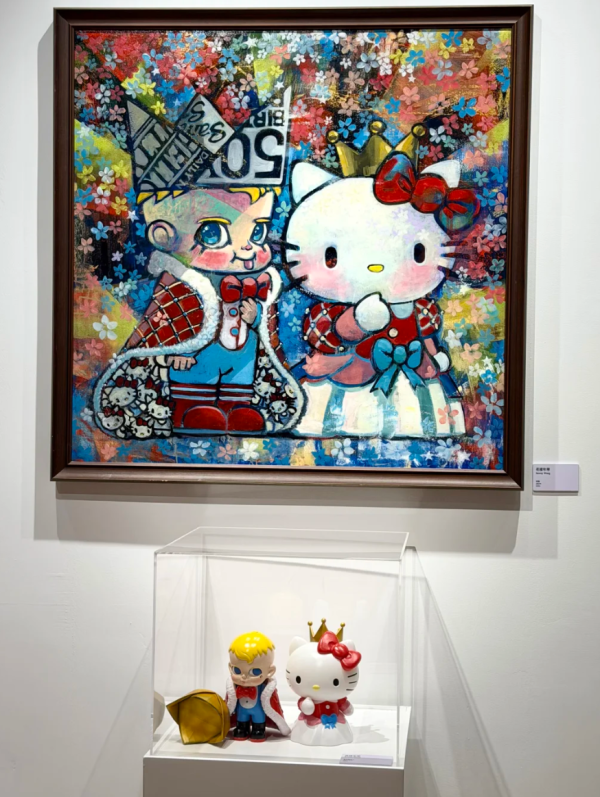 照片來源:小紅書 照片來源:小紅書