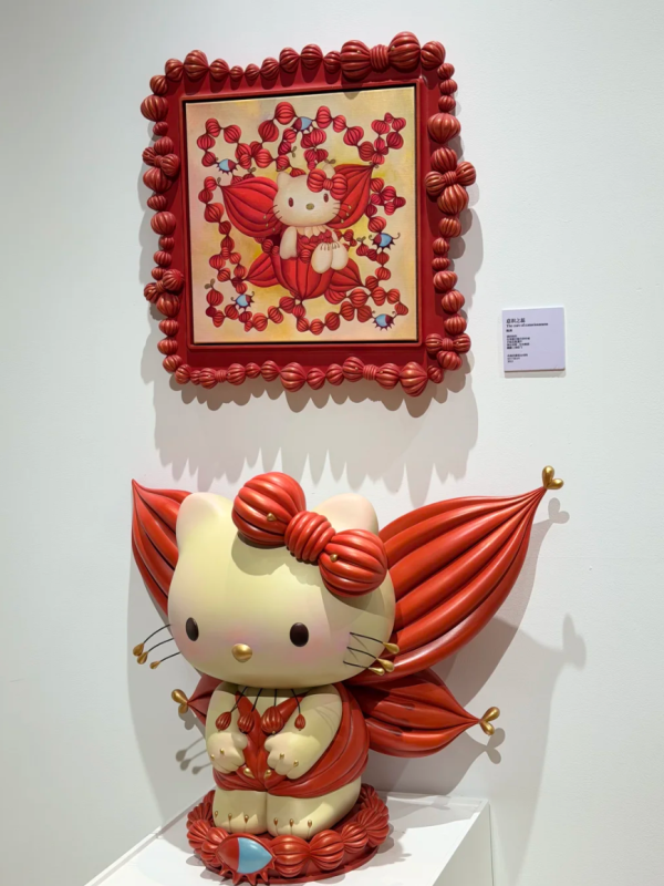 照片來源:小紅書 照片來源:小紅書