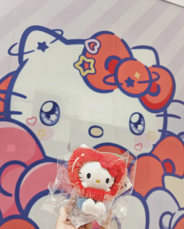 照片來源:小紅書 照片來源:小紅書