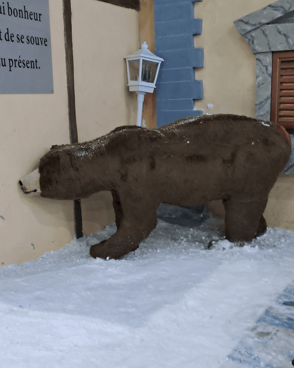 【深圳滑雪場】6大深圳滑雪場推介 親子必去全球最大室內滑雪場/娛雪區