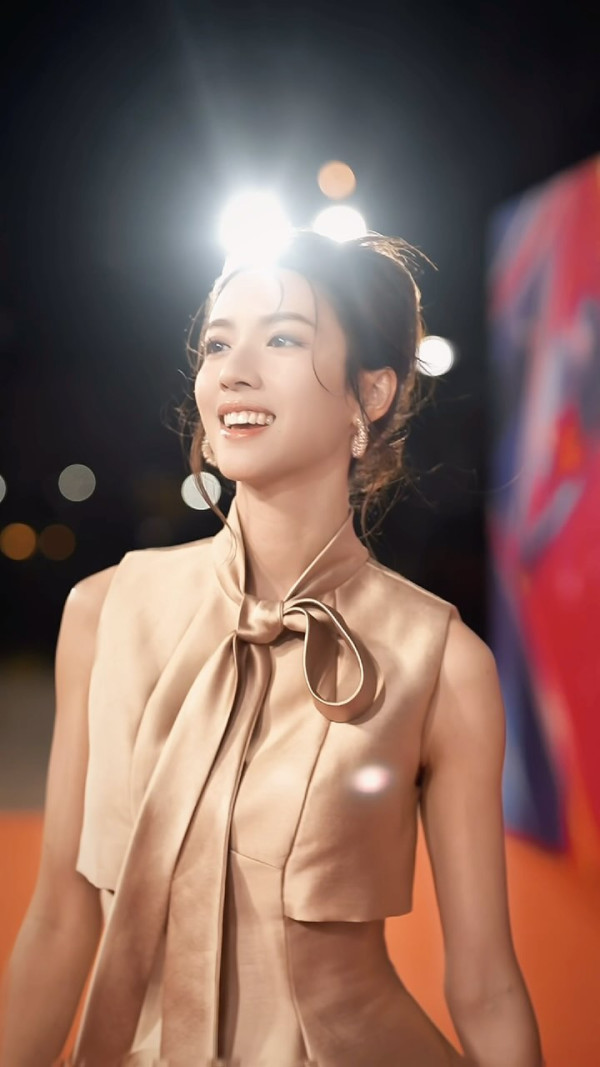 蔡思貝8字回應黯然離巢TVB傳聞 親證劇集清零！被問「金主」寵愛傳言咁樣答...