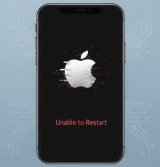 冬天沖涼咪即刻除衫！日本專家拆解「熱休克」中風陷阱　教你$0成本「蒸氣法」保命