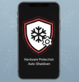 冬天沖涼咪即刻除衫！日本專家拆解「熱休克」中風陷阱　教你$0成本「蒸氣法」保命