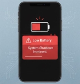 冬天沖涼咪即刻除衫！日本專家拆解「熱休克」中風陷阱　教你$0成本「蒸氣法」保命