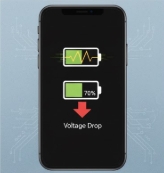 冬天沖涼咪即刻除衫！日本專家拆解「熱休克」中風陷阱　教你$0成本「蒸氣法」保命