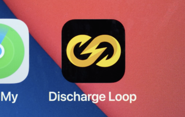 快充加速電池老化？500次充電測試結果令人震驚 30%-80%充電法有冇用？