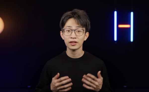 快充加速電池老化？500次充電測試結果令人震驚 30%-80%充電法有冇用？