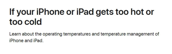 iPhone電量狂跌？5個「隱藏功能」默默燒電！Apple官方教你一鍵關閉設定續航力翻倍