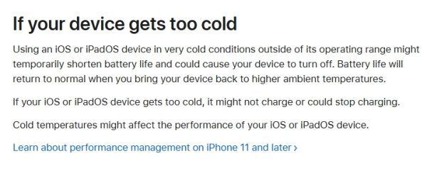 iPhone電量狂跌？5個「隱藏功能」默默燒電！Apple官方教你一鍵關閉設定續航力翻倍