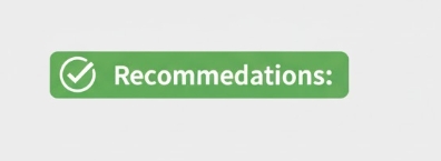 iPhone倒水電｜冬天跌電極快？Apple官方揭「2類App」係元兇：即刻刪除！