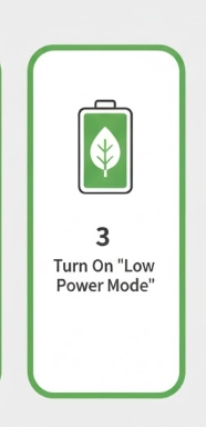 iPhone倒水電｜冬天跌電極快？Apple官方揭「2類App」係元兇：即刻刪除！