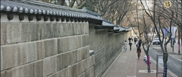 【模範的士3取景地】5個首爾拍攝場地曝光劇迷朝聖 呂爵安有份客串