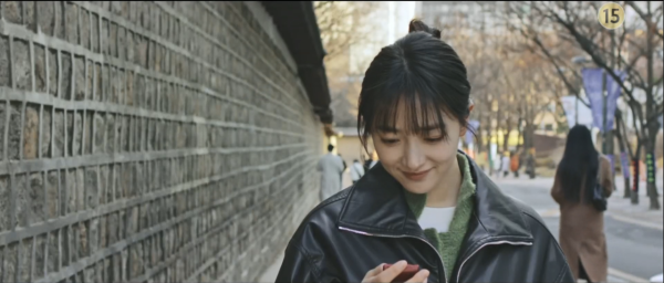 【模範的士3取景地】5個首爾拍攝場地曝光劇迷朝聖 呂爵安有份客串