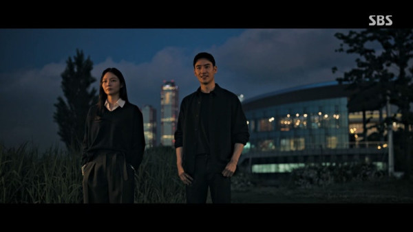 【模範的士3取景地】5個首爾拍攝場地曝光劇迷朝聖 呂爵安有份客串