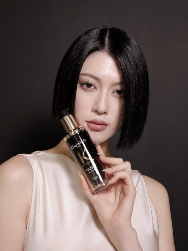 (圖片來源︰IG@miyoshi.aa)