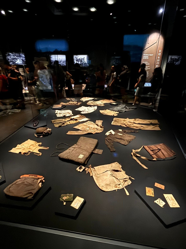 圖片來源:Trip.com 圖片來源:Trip.com