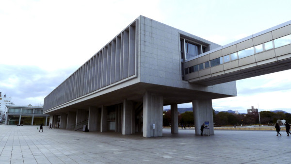 圖片來源:Trip.com 圖片來源:Trip.com