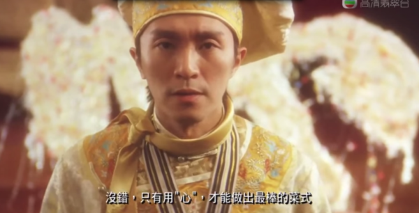 香港燒味「4大發明」獲封味覺天花板！網民揭秘靈魂醬汁配搭：冇咗呢樣根本食唔落