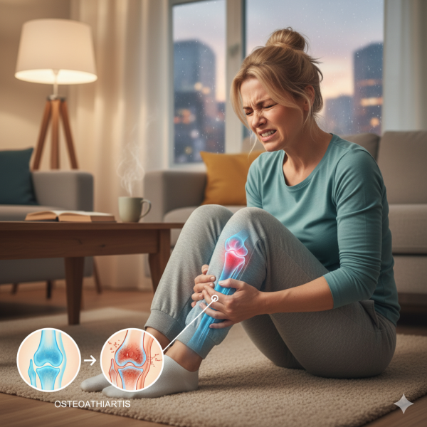 檸檬水｜99%港人都錯解「檸檬水」沖法！中醫警告加錯1樣嘢會變「毒」