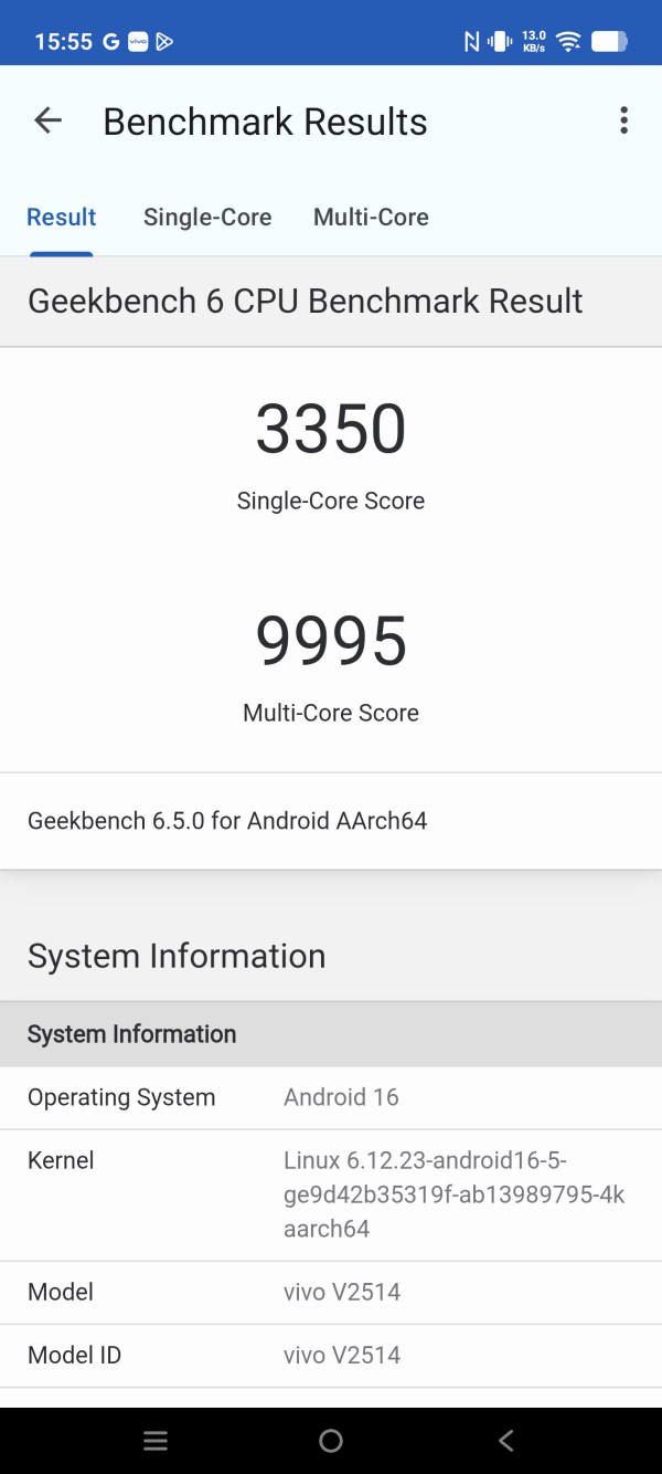 【開箱實測】vivo X300 Pro 挑戰單反？ 2 億像素長焦+CIPA 5.5 級防震可追加長焦鏡