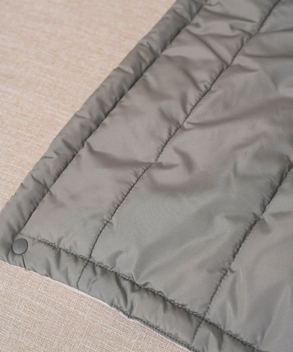 3COINS斷貨王！日本「$60神毯」香港未出已爆紅！編輯教你「跨境網購」3步入手